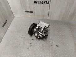 ����� �������������� ���� 4HU Peugeot Boxer+ 6C113A674AB ����