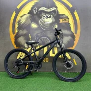��������� ���������� ������� 24� FU642, �� ���� 135-155 �� ����