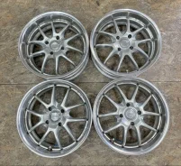 Work Meister S2R