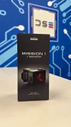 GoPro. 20 � ����� ��, ��� ��������� ����