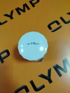 ������ �������� C010 C010 ����