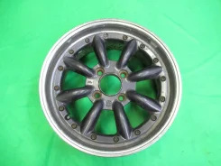 SSR Watanabe RS-8