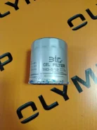 ������ �������� C512 C512 ����