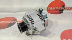 ��������� Toyota Land Cruiser UZJ100, 2UZFE (�����) 4 ��� 2706050300 ����
