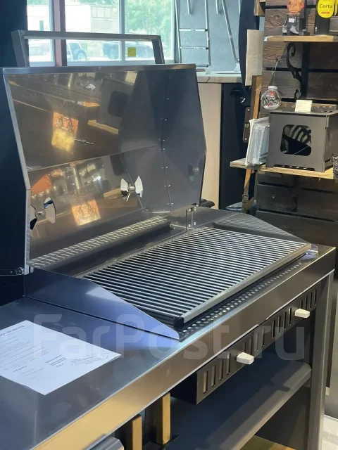 �����. ��� ����� �� ������ ����