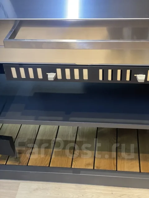 �����. ��� ����� �� ������ ����