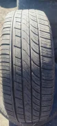Cooper Discoverer CTS. �����������, �/�, ����� 25 % ����
