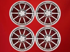 Kreutzer Series Xi