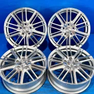 Bridgestone Eco Forme CRS161