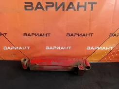 Unic. 340 ����