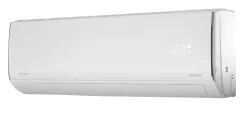 EcoStar. 35��&sup2; ����