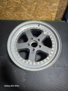 RAYS Volk Racing VR-G7