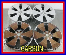 Garson