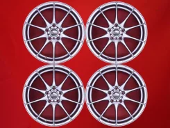 OZ Racing Formula HLT