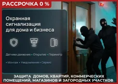 ������ �������� ������������. ����