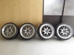Climate Alia LM-R