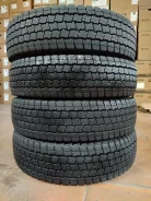 Goodyear Ice Navi Cargo. ������, ��� �����, 2023 ���, �/�, ����� �� 5 % ����