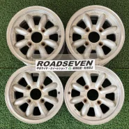 OZ Racing Formula HLT