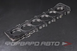 ��������� ��� Toyota 2JZ-GTE 87 �� 1,78 �� Cometic C4276-070 C4276070 ����