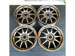 RAYS Volk Racing CE28N