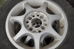 Beyern Multi Spoke
