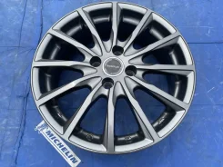 Bridgestone Balminum