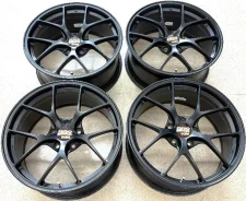 BBS RI-A