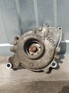 ����� ����� ������� Opel Antara Chevrolet Captiva 12630084 ����