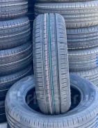 Compasal Blazer HP. ������, 2026 ���, ����� ����