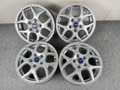 Bridgestone NR-979