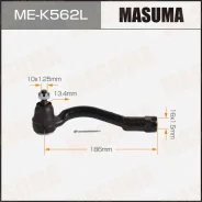 ���������� ������� ���� Masuma ME-K562L 56820-C1000 ����