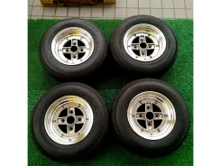 SSR FL-II