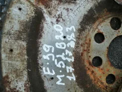 ������ ������� BMW E39 M52B20 1717383 ����