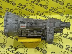 ���� Toyota 3502030210 2Grfse 3502030210 ����