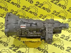 ���� Toyota 3502030210 2Grfse 3502030210 ����