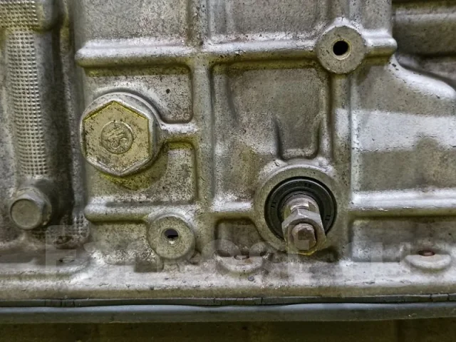 ���� Toyota 3502030210 2Grfse 3502030210 ����