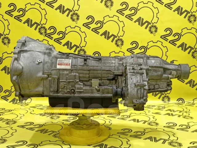 ���� Toyota 3502030210 2Grfse 3502030210 ����