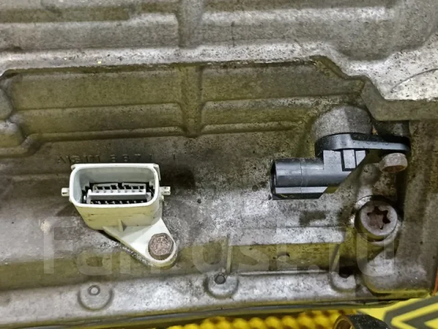 ���� Toyota 3502030210 2Grfse 3502030210 ����
