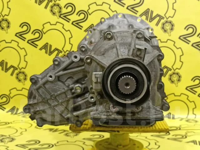 ���� Toyota 3502030210 2Grfse 3502030210 ����