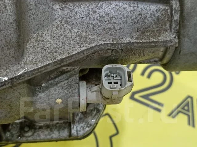 ���� Toyota 3502030210 2Grfse 3502030210 ����