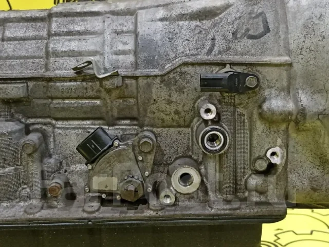 ���� Toyota 3502030210 2Grfse 3502030210 ����