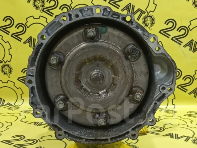 ���� Toyota 3502030210 2Grfse 3502030210 ����