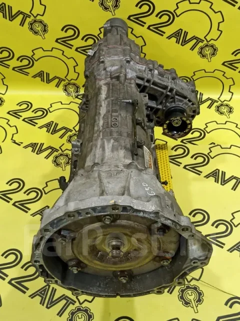 ���� Toyota 3502030210 2Grfse 3502030210 ����