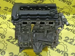 ��������� Mitsubishi 1000C858 4B12 1000C858 ����