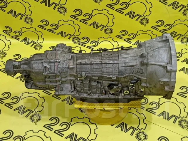���� Toyota 3502030210 2Grfse 3502030210 ����