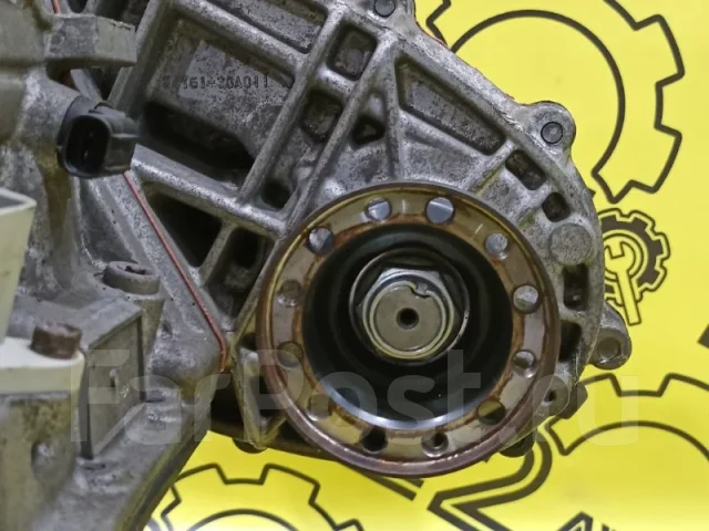 ���� Toyota 3502030210 2Grfse 3502030210 ����
