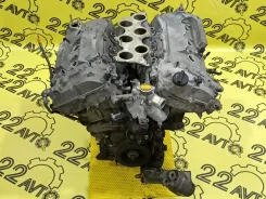 ��������� Toyota 1900031B11 2Grfse 1900031B11 ����