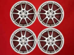 Bridgestone Eco Forme SE-10