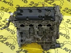 ��������� Nissan 10102AU0A0 QR20DE 10102AU0A0 ����