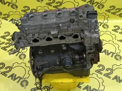��������� Nissan 101028N250 QG15DE 101028N250 ����